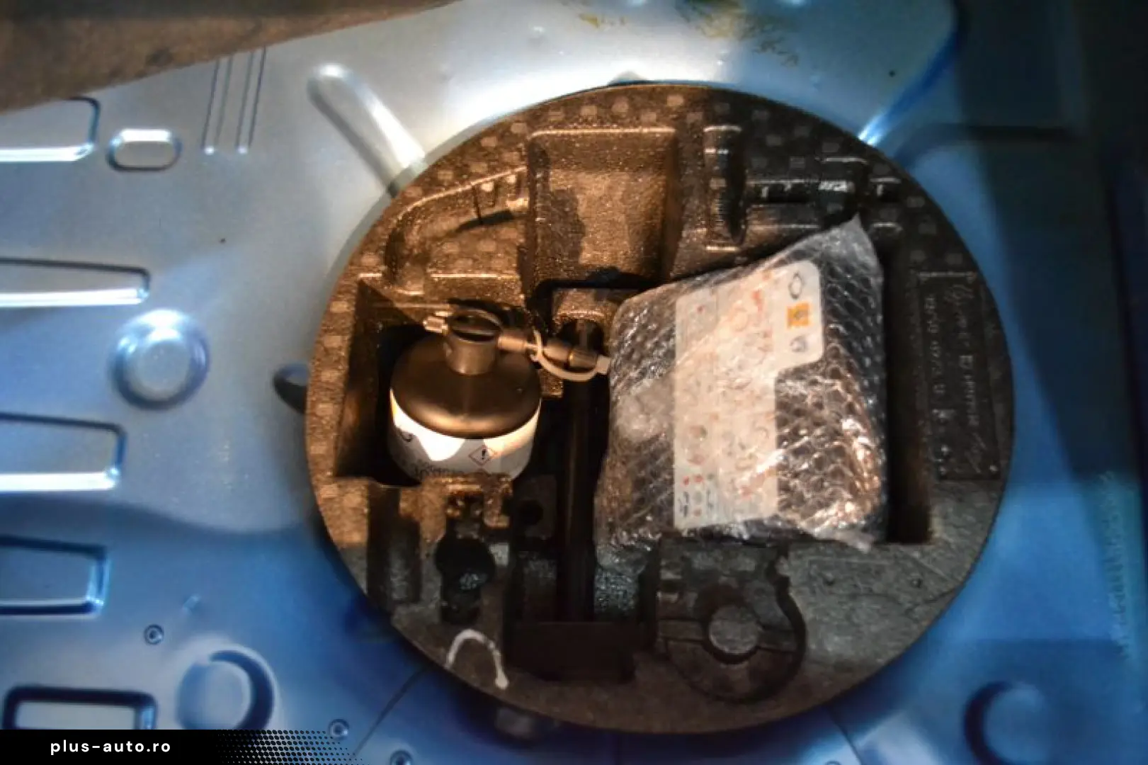 RENAULT ZOE Intens Z.E. 40 R110