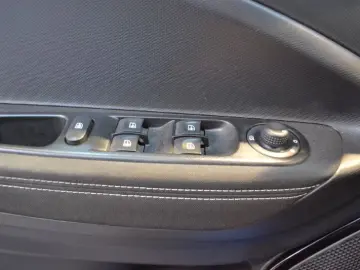 RENAULT ZOE Intens Z.E. 40 R110