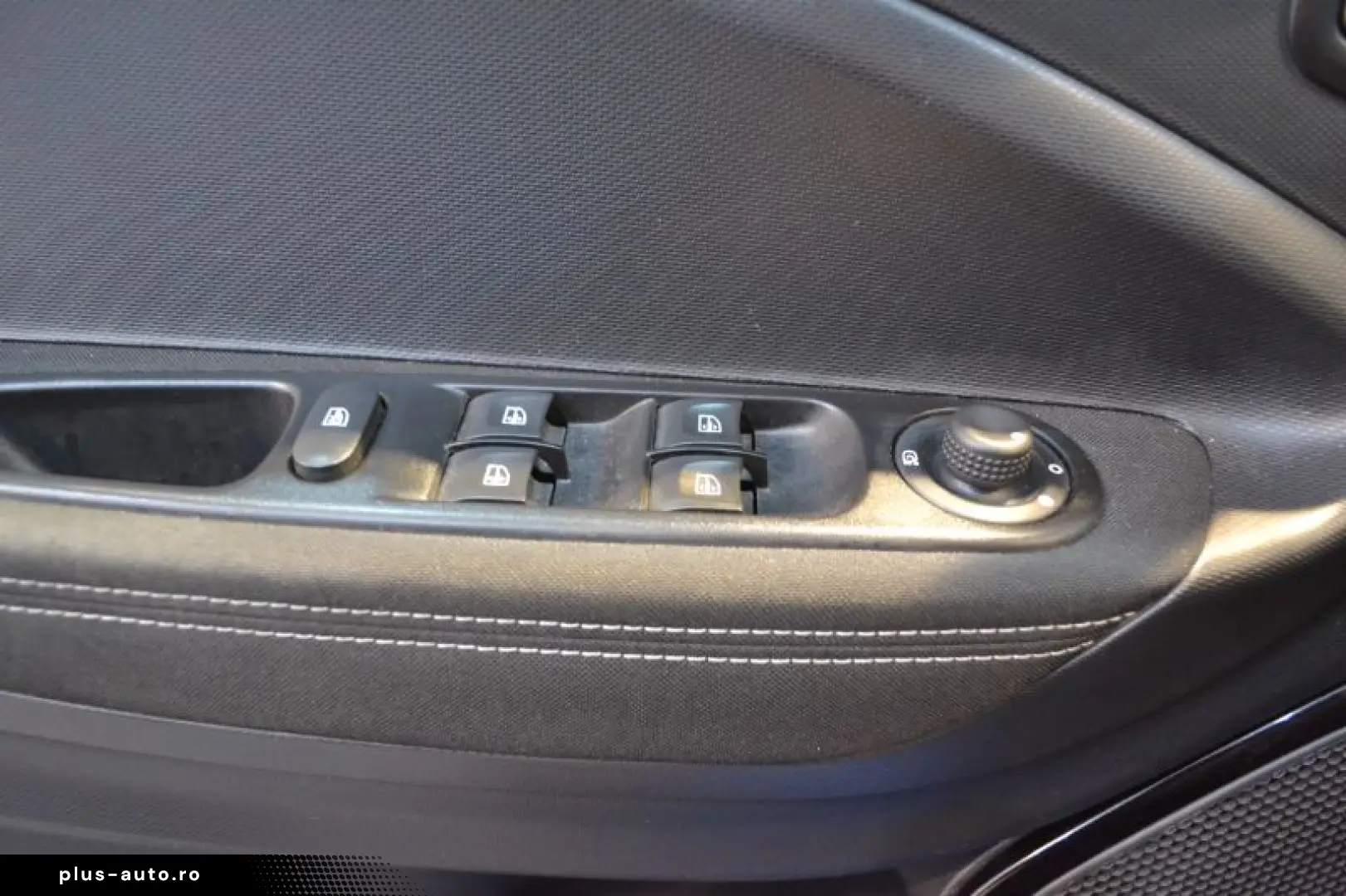 RENAULT ZOE Intens Z.E. 40 R110