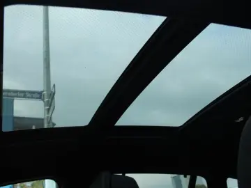 X6 30 d xDrive  M Sport Pro  22