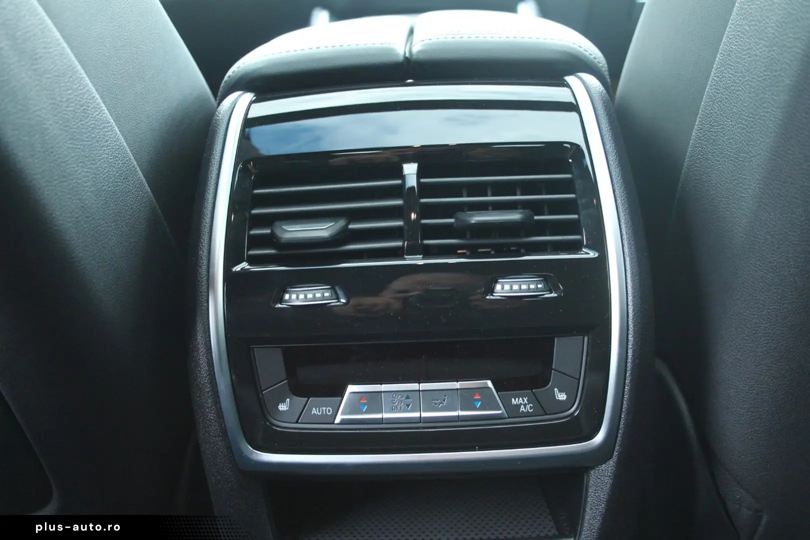 X6 30 d xDrive  M Sport Pro  22