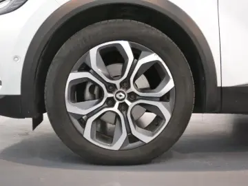 RENAULT CAPTUR 1.6 E-Tech 160CP Intens Plug-In