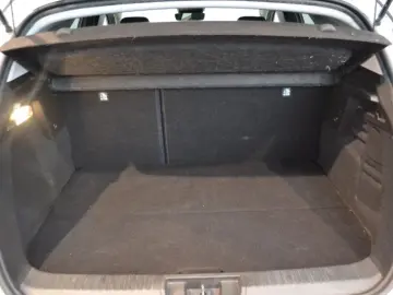 RENAULT CAPTUR 1.6 E-Tech 160CP Intens Plug-In