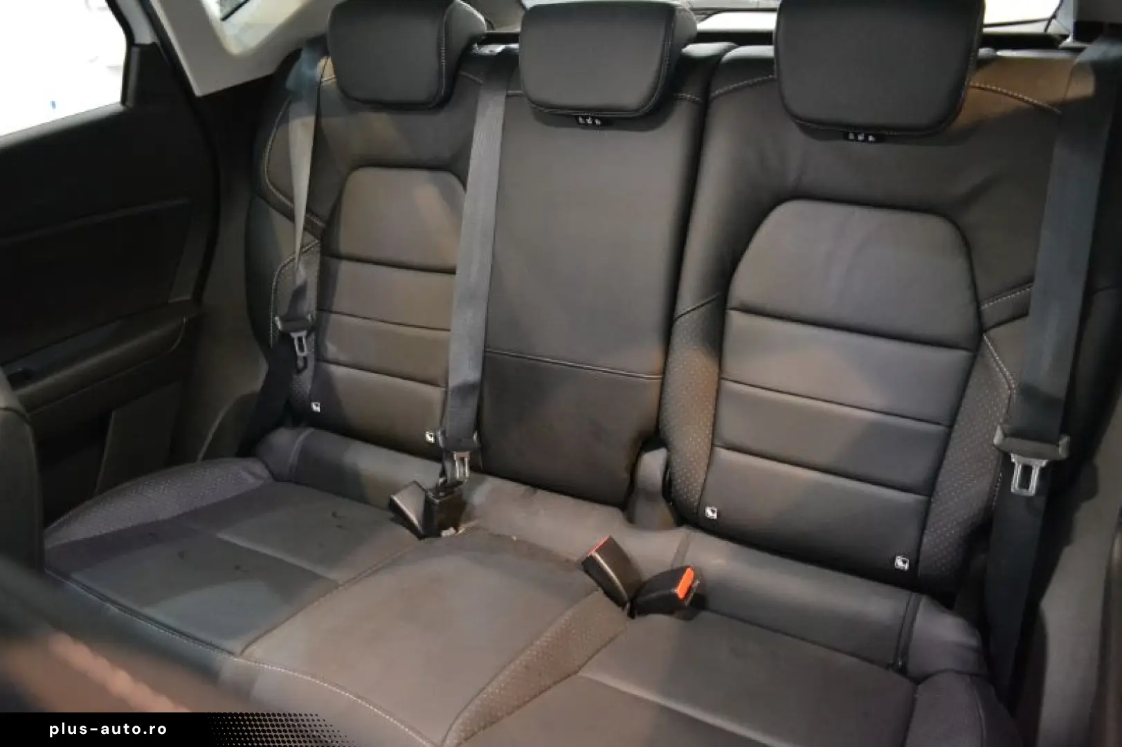 RENAULT CAPTUR 1.6 E-Tech 160CP Intens Plug-In