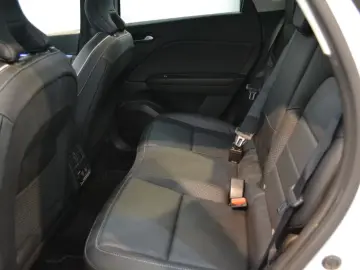 RENAULT CAPTUR 1.6 E-Tech 160CP Intens Plug-In