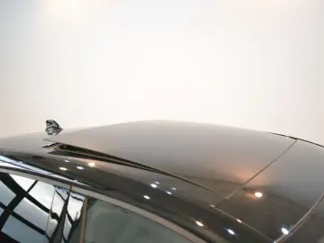 RENAULT CAPTUR 1.6 E-Tech 160CP Intens Plug-In