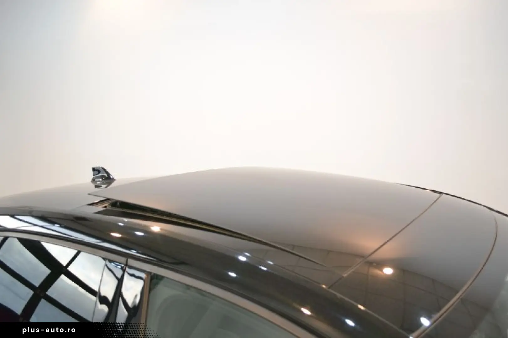 RENAULT CAPTUR 1.6 E-Tech 160CP Intens Plug-In