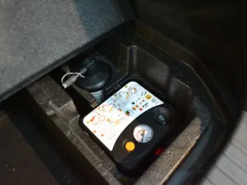 RENAULT CAPTUR 1.6 E-Tech 160CP Intens Plug-In