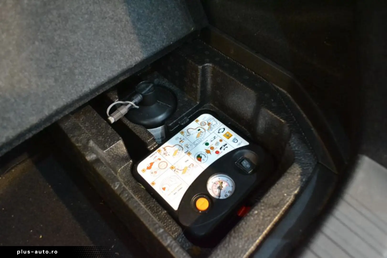 RENAULT CAPTUR 1.6 E-Tech 160CP Intens Plug-In