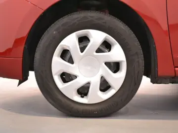 DACIA LOGAN 1.0 TCe GPL 100CP Plus