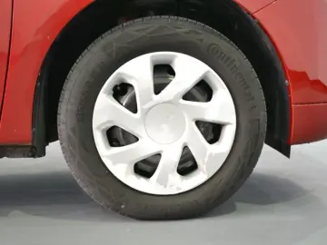 DACIA LOGAN 1.0 TCe GPL 100CP Plus