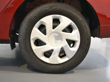 DACIA LOGAN 1.0 TCe GPL 100CP Plus