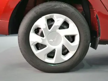 DACIA LOGAN 1.0 TCe GPL 100CP Plus