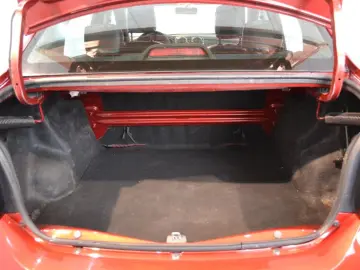 DACIA LOGAN 1.0 TCe GPL 100CP Plus