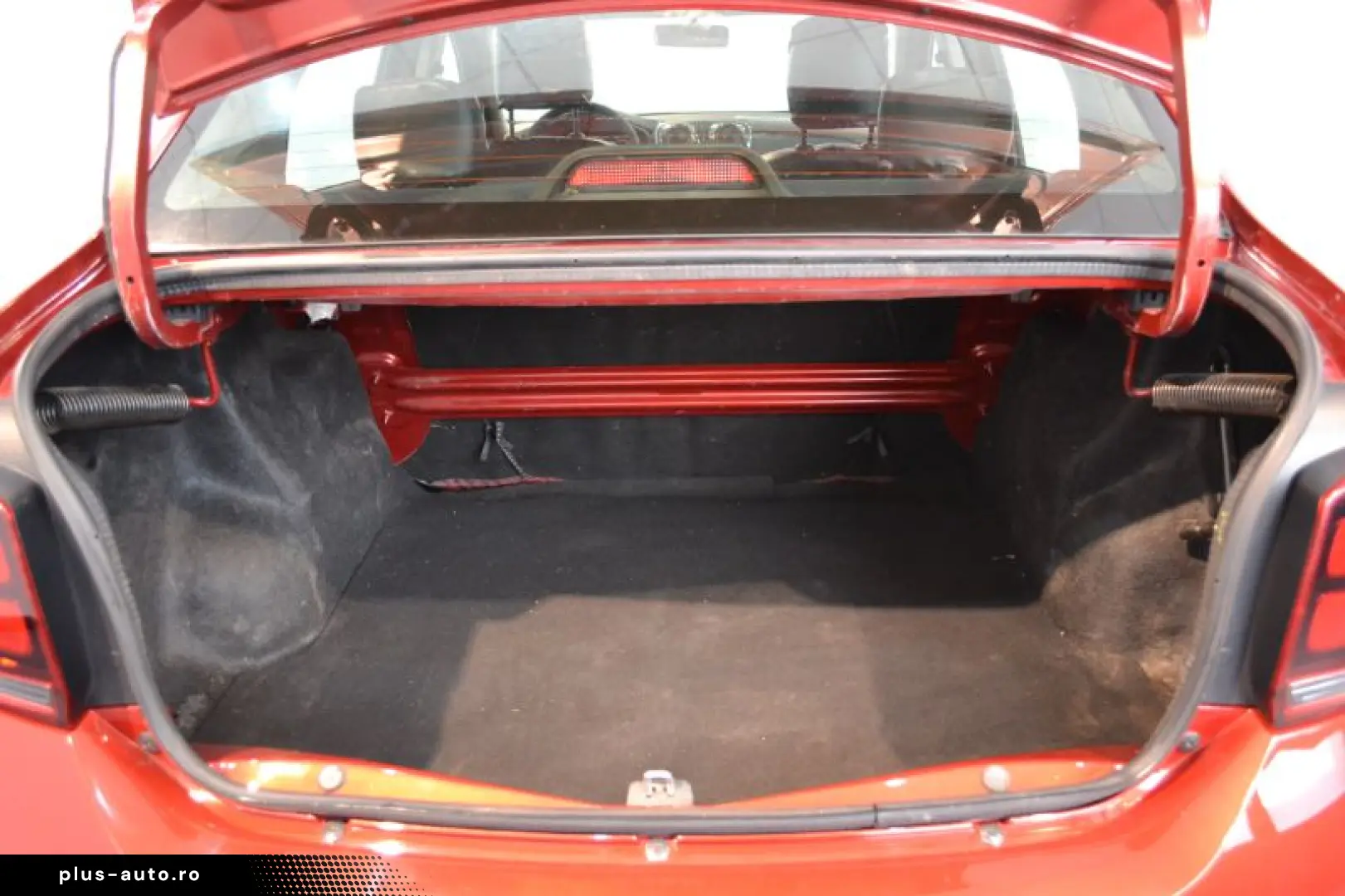 DACIA LOGAN 1.0 TCe GPL 100CP Plus