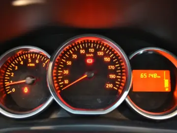 DACIA LOGAN 1.0 TCe GPL 100CP Plus