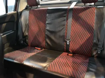 DACIA LOGAN 1.0 TCe GPL 100CP Plus