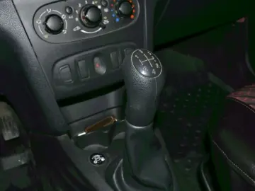 DACIA LOGAN 1.0 TCe GPL 100CP Plus