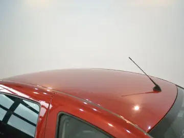 DACIA LOGAN 1.0 TCe GPL 100CP Plus