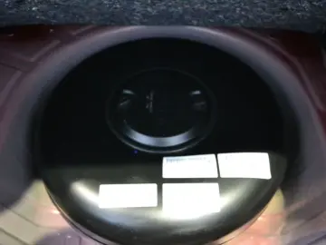 DACIA LOGAN 1.0 TCe GPL 100CP Plus