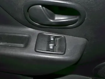 DACIA LOGAN 1.0 TCe GPL 100CP Plus