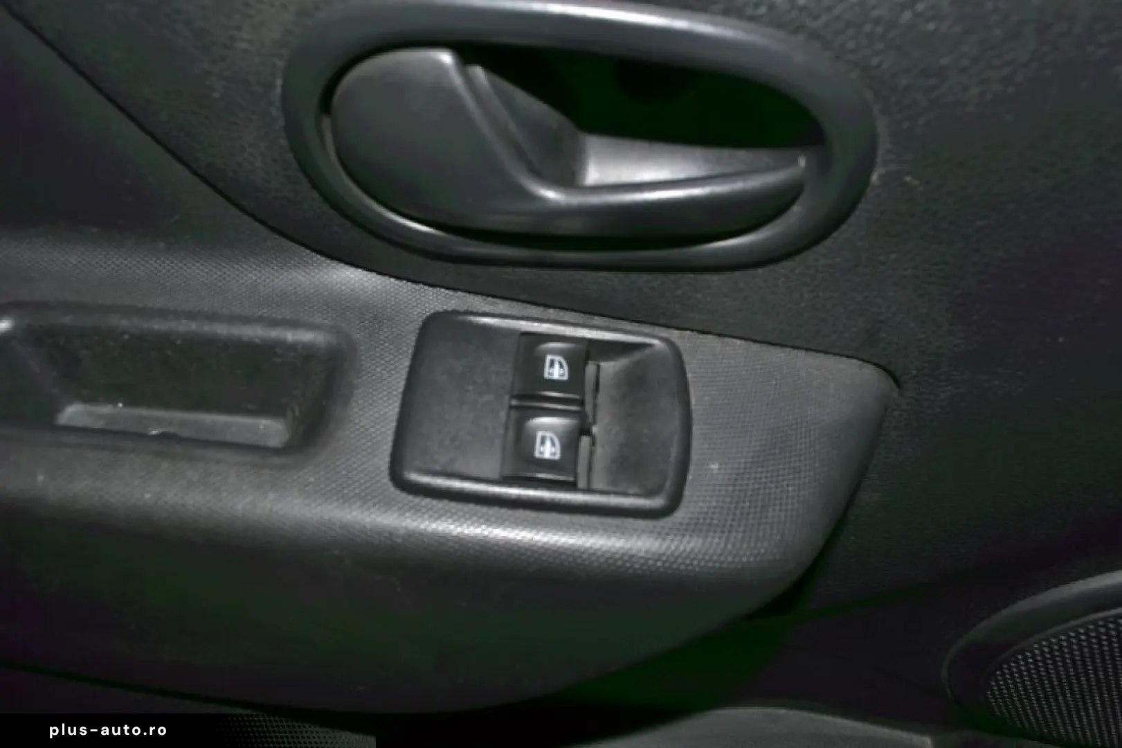 DACIA LOGAN 1.0 TCe GPL 100CP Plus