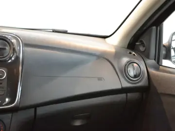 DACIA LOGAN 1.0 TCe GPL 100CP Plus