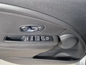 RENAULT MEGANE 1.5DCI  95CP