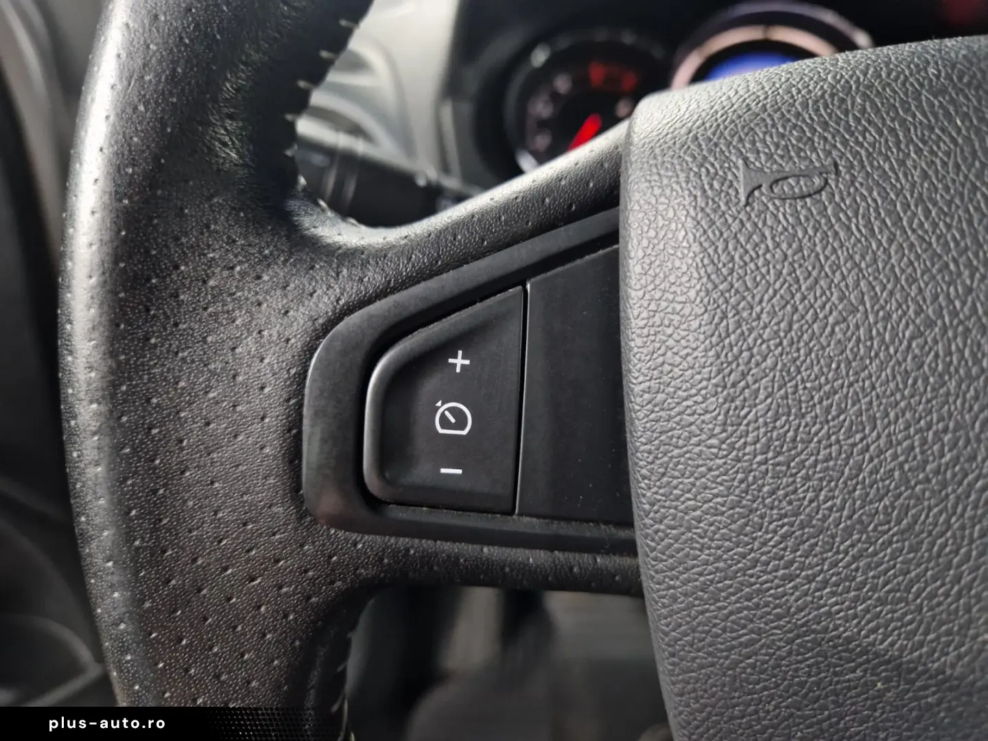 RENAULT MEGANE 1.5DCI  95CP