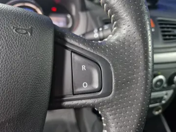 RENAULT MEGANE 1.5DCI  95CP