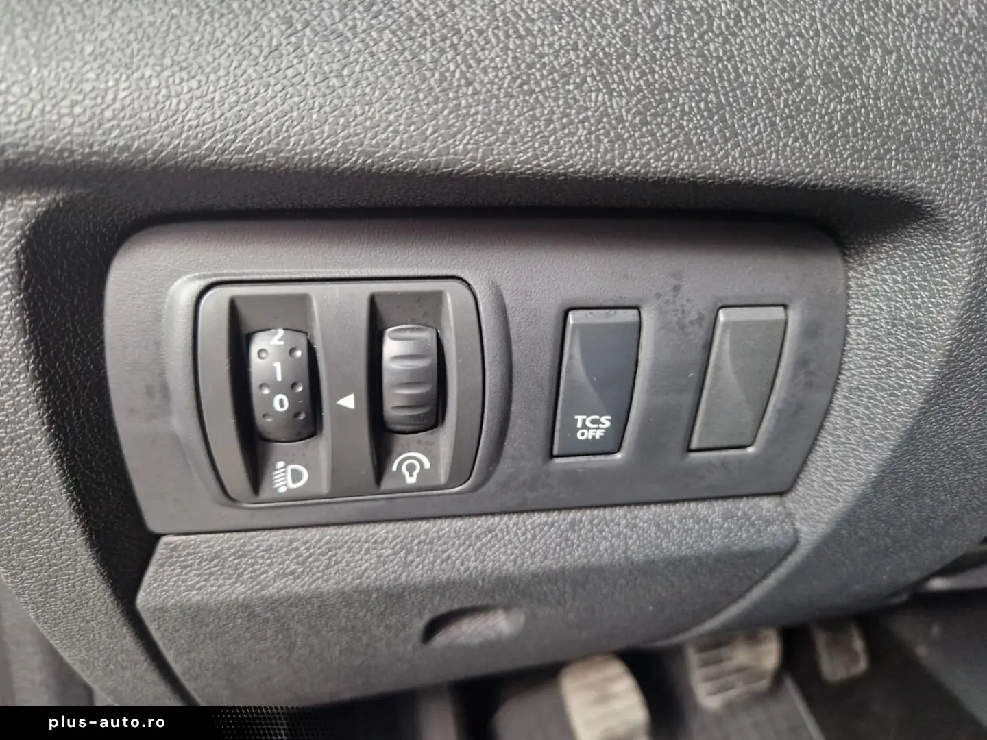 RENAULT MEGANE 1.5DCI  95CP