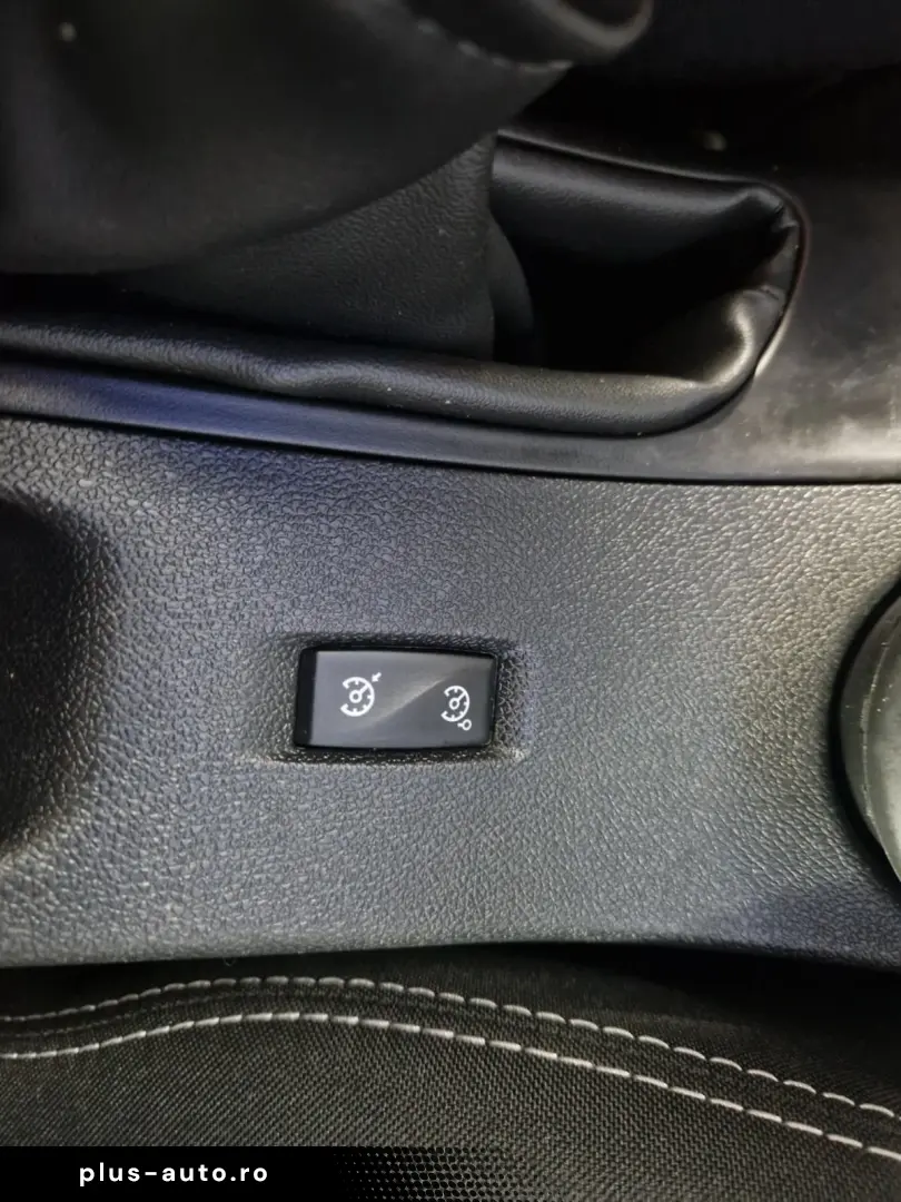 RENAULT MEGANE 1.5DCI  95CP