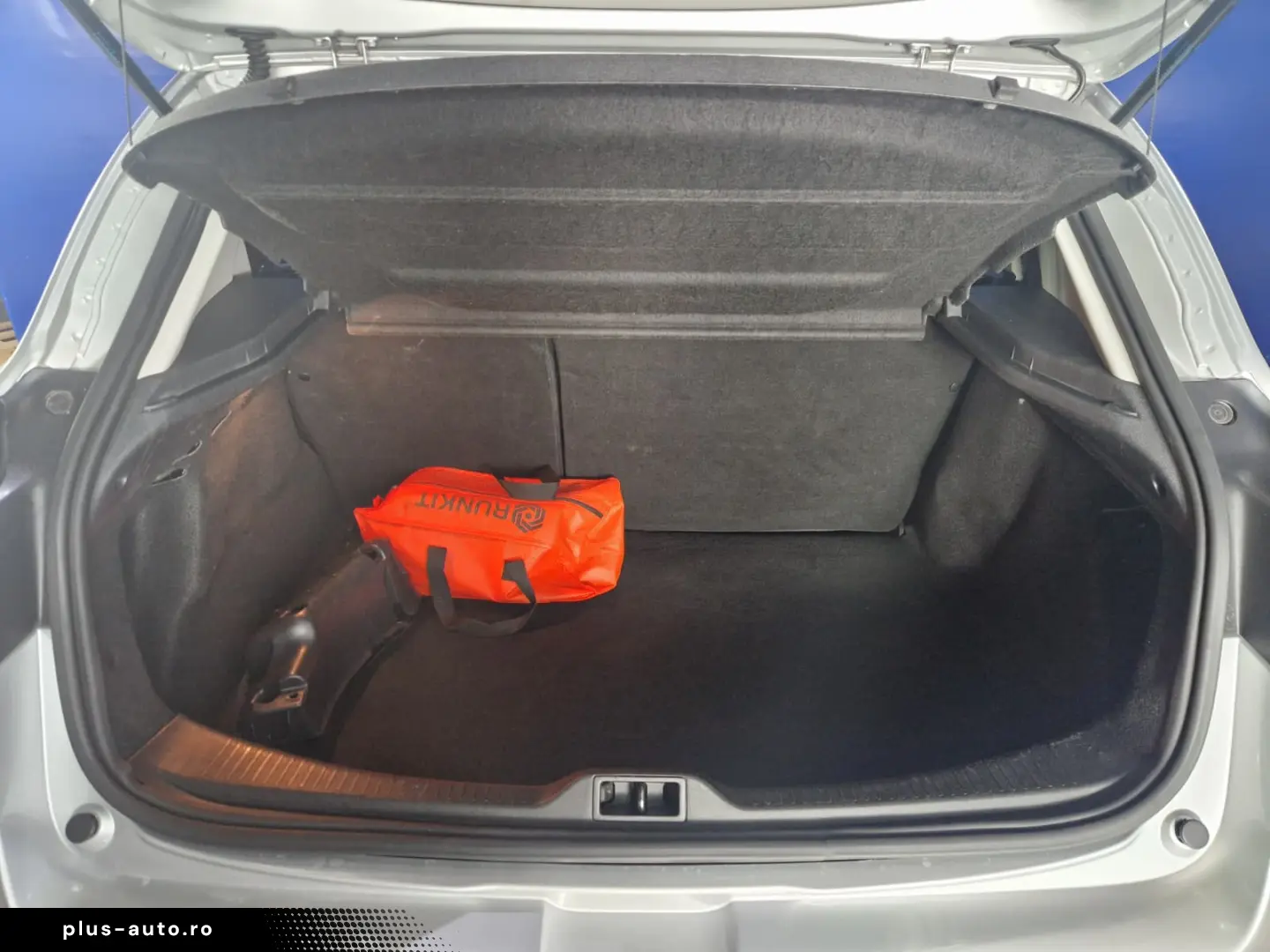 RENAULT MEGANE 1.5DCI  95CP