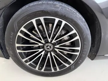 S 350 S Limousine S 350 d Lang Burmester