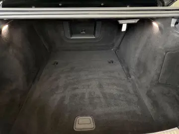 S 350 S Limousine S 350 d Lang Burmester