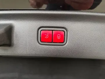 S 350 S Limousine S 350 d Lang Burmester