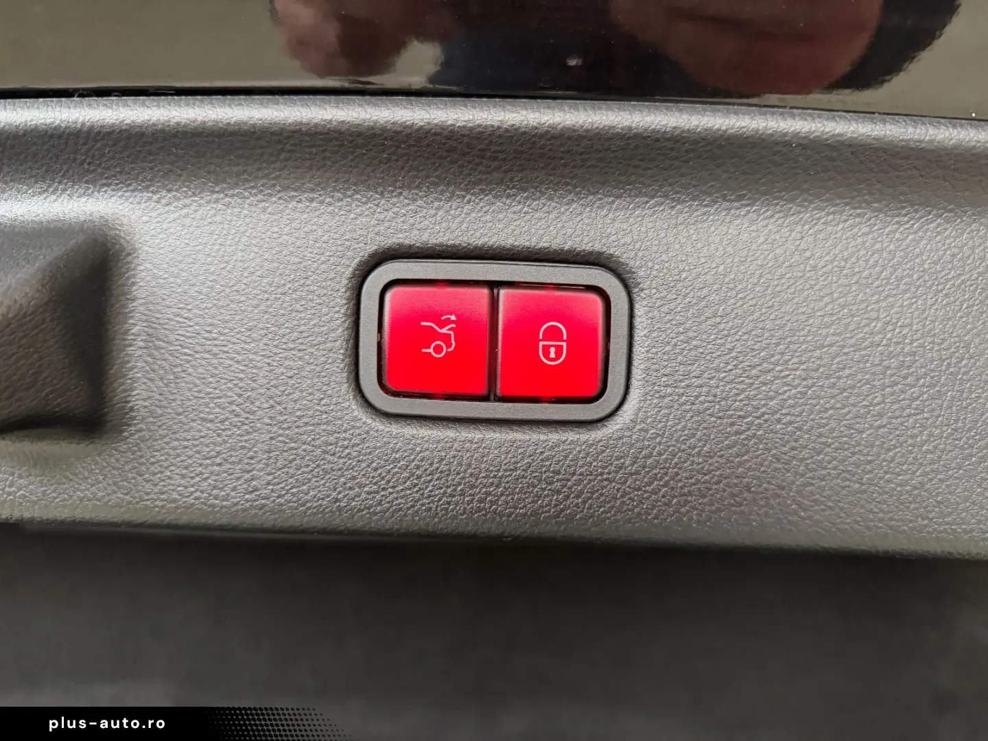 S 350 S Limousine S 350 d Lang Burmester