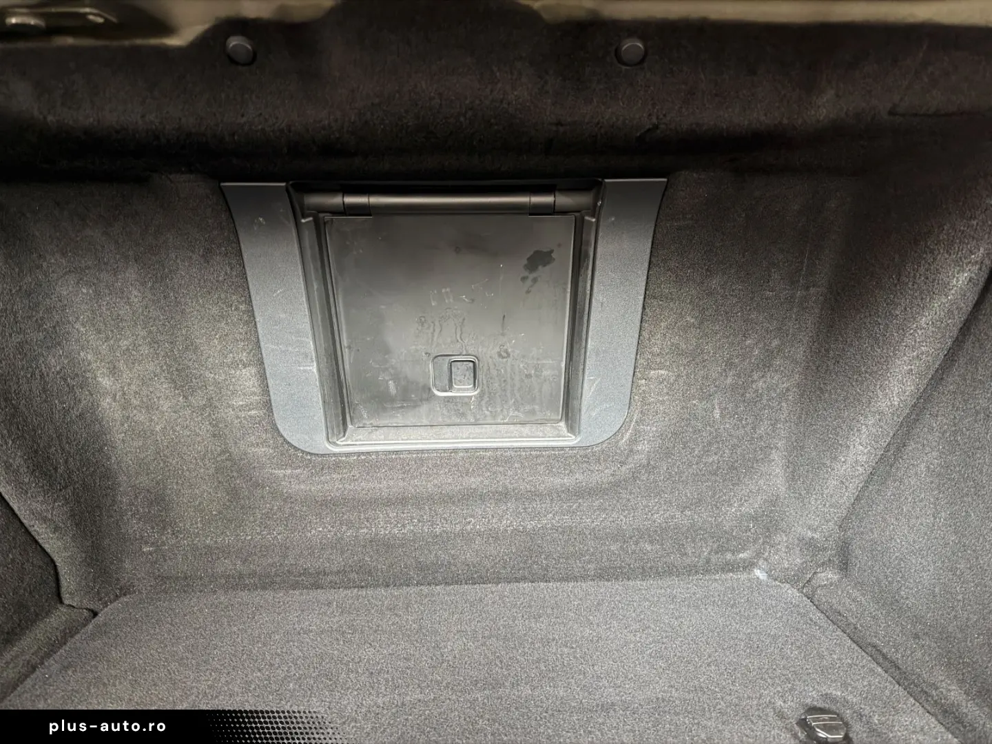 S 350 S Limousine S 350 d Lang Burmester