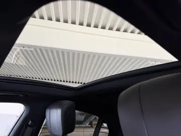 S 350 S Limousine S 350 d Lang Burmester