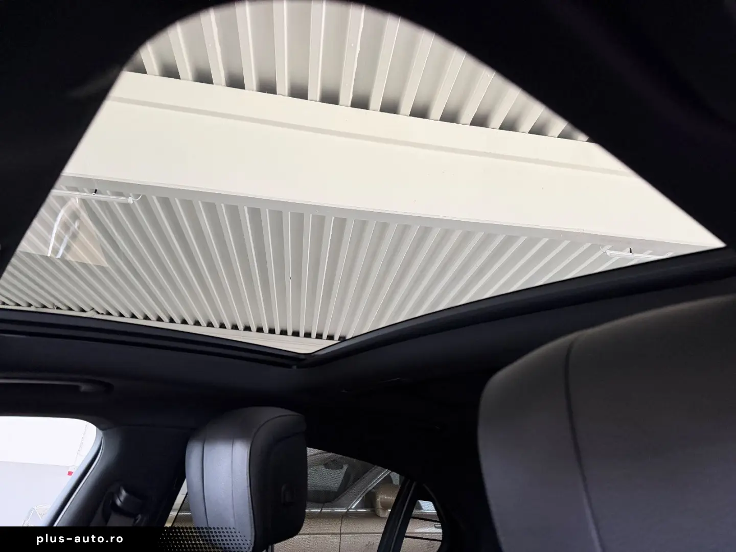 S 350 S Limousine S 350 d Lang Burmester