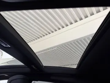 S 350 S Limousine S 350 d Lang Burmester