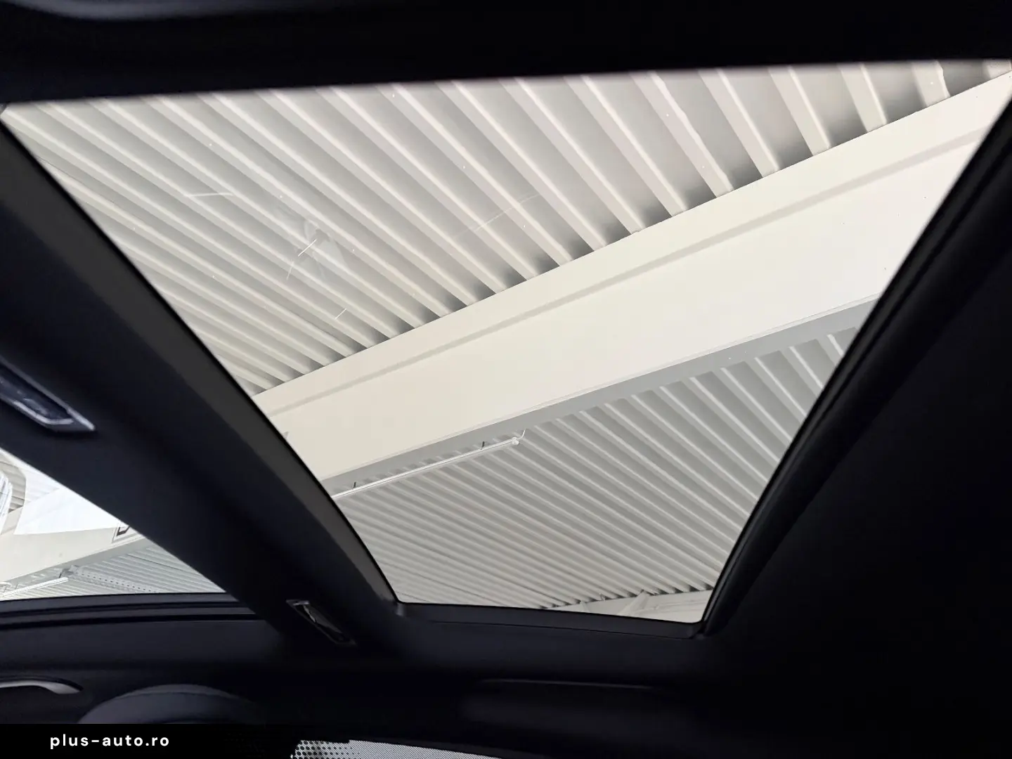 S 350 S Limousine S 350 d Lang Burmester