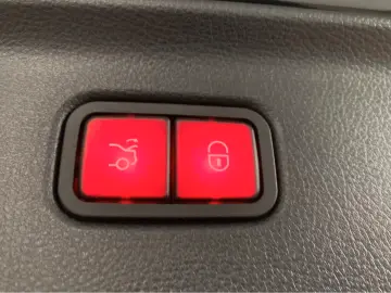 S 350d 4M Head-Up 360  Burmester Nappaleder