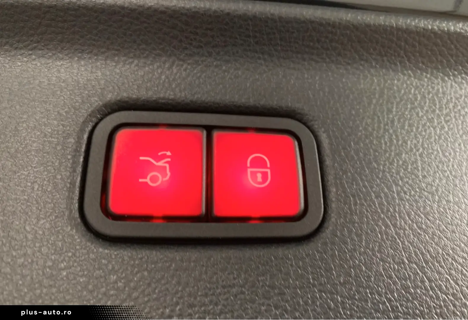 S 350d 4M Head-Up 360  Burmester Nappaleder