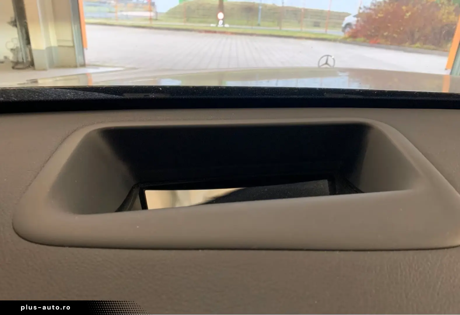 S 350d 4M Head-Up 360  Burmester Nappaleder