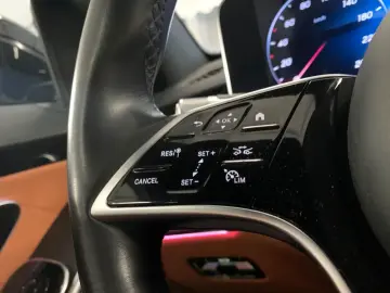 S 350d 4M Head-Up 360  Burmester Nappaleder