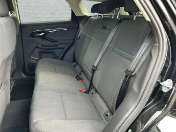 Range Rover Evoque 1.5 P300e Hybrid AWD Park-Ass