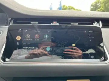 Range Rover Evoque 1.5 P300e Hybrid AWD Park-Ass