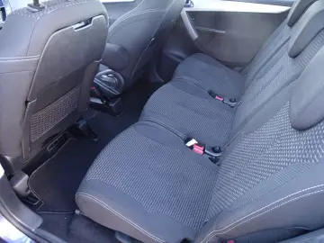 CITROEN C4 GRAND PICASSO 7 LOCURI 1.6 HDI 2011