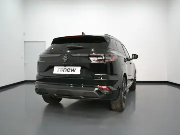 RENAULT AUSTRAL 1.3 TCe MHEV 160CP Techno esprit Alpine